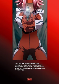 Page 23 of G-CURRENT PLUS 15TH