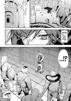 Page 4 of Counter Orc