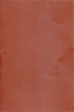 Page 6 of Tatoeba Haha Ga 5