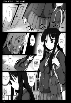 Page 12 of secret tea time