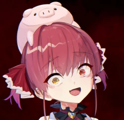 Page 29 of 船長的挑釁公開直播的說！~別給我說○○○!