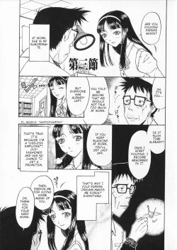 Page 39 of Ori Tatami Shiki Niku Ningyou Nikki | Foldable Meat Doll Diary Ch. 1-5