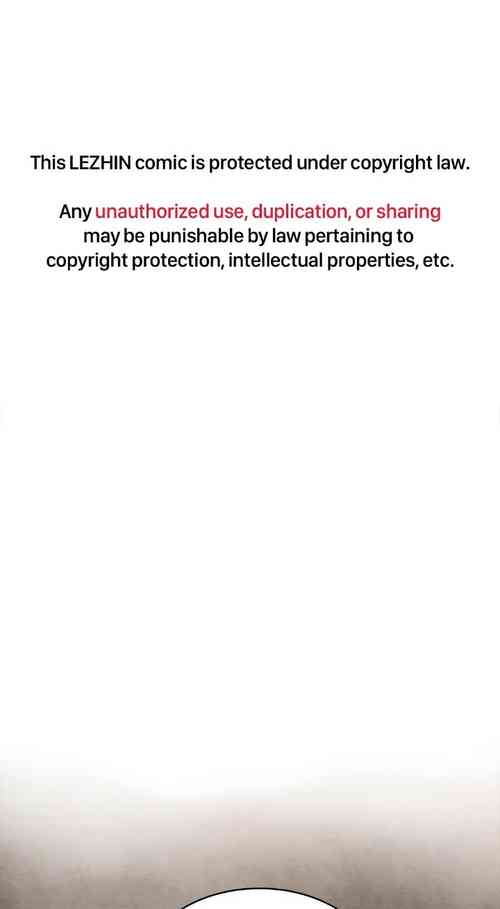 Download Painter of the Night Chapter 80