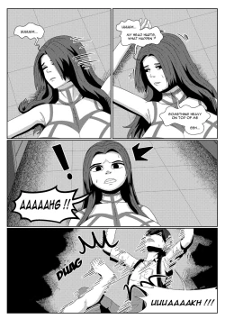 Page 59 of Lust Spirit Sealer