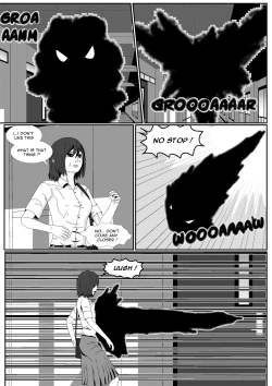 Page 5 of Lust Spirit Sealer