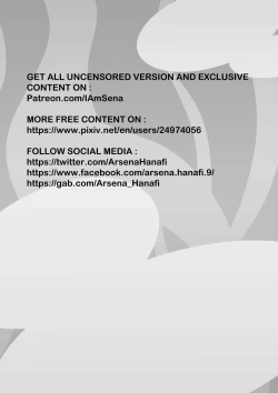 Page 61 of Lust Spirit Sealer