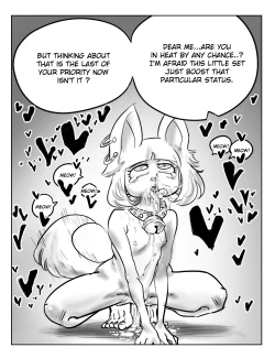 Page 14 of Magic Items