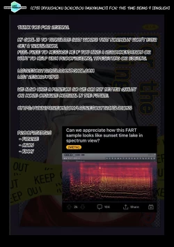 Page 27 of For the time being 9