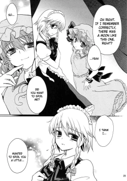 Page 24 of Luna Dial