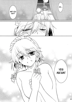 Page 34 of Luna Dial