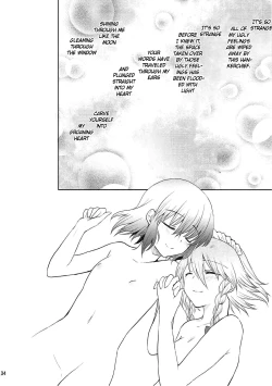 Page 35 of Luna Dial