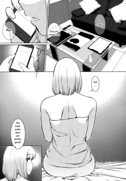 Page 213 of Otonano Omochiya Vol. 1-14