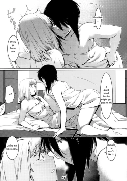 Page 217 of Otonano Omochiya Vol. 1-14