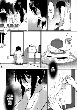 Page 298 of Otonano Omochiya Vol. 1-14