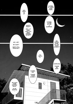 Page 302 of Otonano Omochiya Vol. 1-14