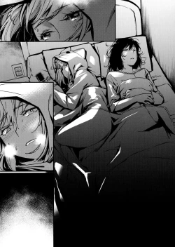 Page 68 of Otonano Omochiya Vol. 1-14