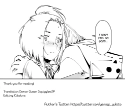 Page 93 of Otonano Omochiya Vol. 1-14