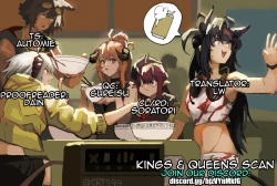 Page 31 of Otome Game no Heroine o San-kai Ikasenai to Hametsu suru Heya ni Haitte Shimatta Maria Uke Tsuika Patchi