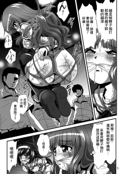 Page 5 of G Panzer 15