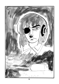 Page 36 of G Panzer 2