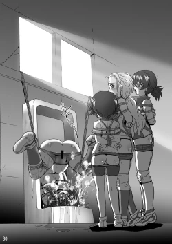 Page 30 of G Panzer 4