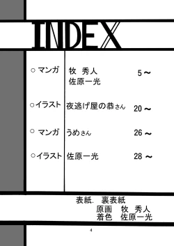 Page 4 of G Panzer 4