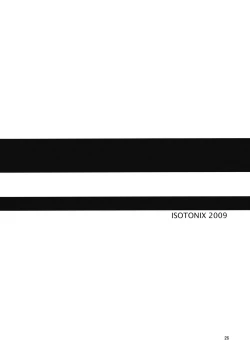 Page 23 of X-GAME Nekokino: Rage