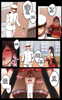 Page 8 of Taihou