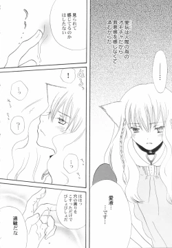 Page 144 of HinRyou - Vol. 46