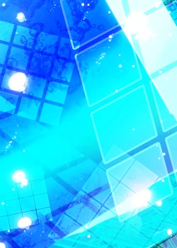 Page 26 of Melt ga Suashi ni Narimashite