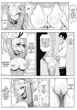 Page 36 of Skin Normal Mission 02