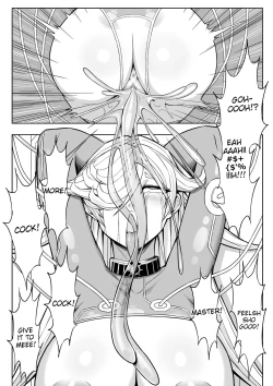 Page 41 of Skin Normal Mission 02