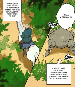 Page 54 of Koutaishi no Teien | Prince's Garden 1-2