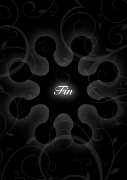 Page 83 of G-Edge Geki Vol. 004 Zettai Sousa Manual