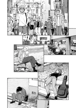 Page 140 of Cyberia Maniacs Saimin Choukyou Deluxe Vol. 010