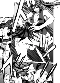 Page 13 of Wrestle Hercules 6