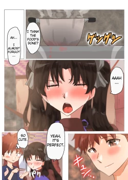 Page 20 of Akai Akuma to Himitsu na Kankei | Secret Relationship with a Red Devil