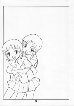 Page 17 of SECRET DIARY