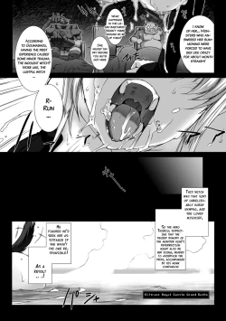 Page 157 of Lust Resort!! Tokubetsu Genteiban