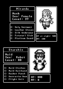 Page 173 of Lust Resort!! Tokubetsu Genteiban