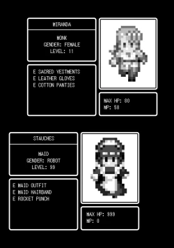 Page 5 of Lust Resort!! Tokubetsu Genteiban