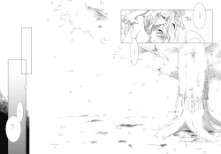 Page 38 of Shirokuyuru