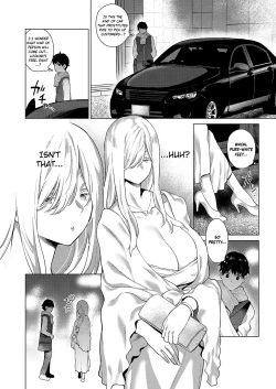 Page 5 of Ano Toki Anata to | With You Back Then