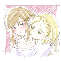 Page 12 of Burewai rinzeru