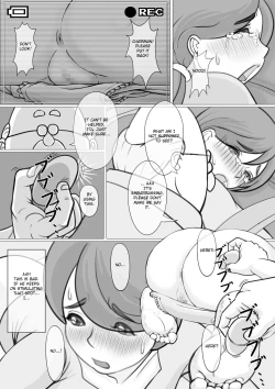 Page 31 of Hitozuma Yumiko no Chounaikai Houshi