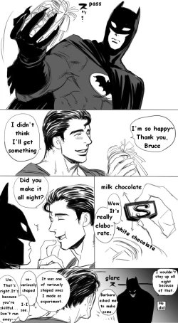 Page 2 of Bó manga