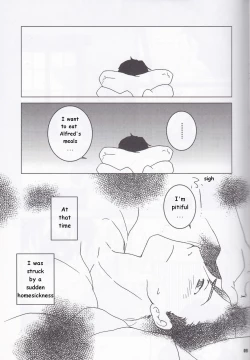 Page 10 of NOCTIFLOROUS