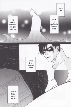 Page 13 of NOCTIFLOROUS