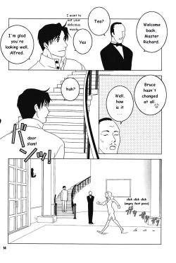 Page 15 of NOCTIFLOROUS