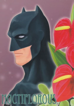 Page 1 of NOCTIFLOROUS